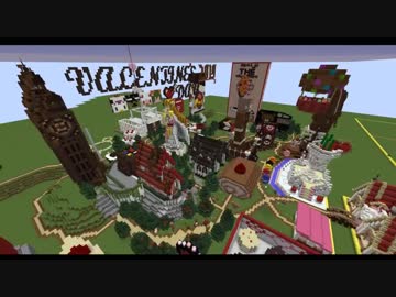 Kotaserver Community Channel ニコニコミュニティ