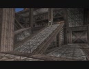 [戦場の絆][とろみ] とろみとゆっくりさん達136