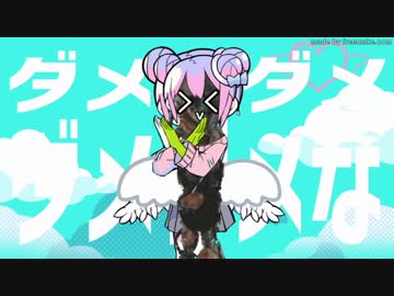 バイオハザードre2　ランクＳ+の取り方チャート　Part05