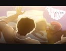 【実況】 #09 迷える子羊の修羅場戦線！ 【キャサリン・フルボディ】