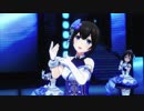 タイのシンセポップにMADをつけてみた