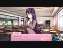 実況配信中に自宅凸をされ通報するゆゆうた
