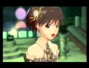 アイドルマスター mysong 真と律子(アイドルっぽくVo服PV)