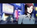 【フルボイス実況】探偵 神宮寺三郎 PRISM OF EYES【にわか乙】Part44-2【にわか乙】