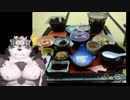 石川オフ会思い出とーく！