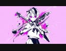 ベノム　歌ってみた　【夜明け】