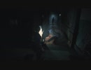 *[Part1]ダメージ禁止無改造初期ハンドガン縛りレオン編【BIOHAZARD RE2】