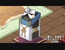 [ゆっくり実況]「癒し」を求めてアズールレーン！その49