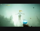 枢樞屋の【FAR CRY5】　＃１６．５