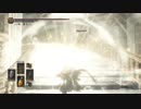 【実況】　ダークソウル３　聖職者!?冒険譚100章