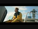 RVJI - Hit the Gas (Dir. by Thad Swift)