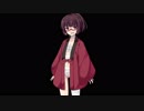 サムネテスト