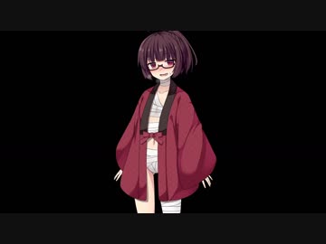 サムネテスト