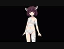 サムネテスト3