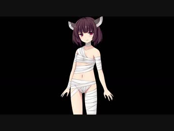 サムネテスト3
