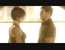【なまらざんぎ】HEAVY RAIN −心の軋むとき−　part.LAST