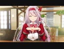 【アートワール魔法学園の乙女たち】Magical×Miracle_Piano ver.