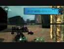 ガバガバACVD 〜その１０〜