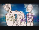 友人達とのインセインーPart２ー