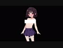 サムネテスト4