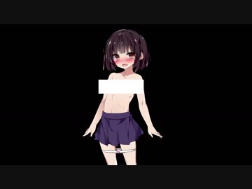 サムネテスト4