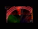 【実況】Enter the Gungeonを今更やる -163