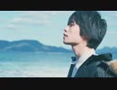 はしはしhshs MV 「スノーサイド ストーリー」