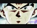 【MUGEN】狂中位！禍ケシェ前後極乱闘！ペンデュラムランセレ杯【禍ケシェ前後杯】 part83