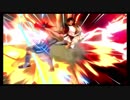 [スマブラSP勝ちあがり乱闘]リュウ_俺より強いファイターに会いに行く