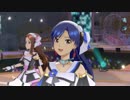 【im@sSS】キミはrelations-mix MEDLEY 千早 春香亜美律子 やよい【10518】