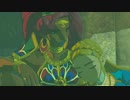 【気ままに初見】ゼルダの伝説 Breath of the Wild【実況】Part103