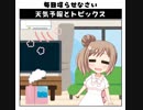 天気予報Topicsまとめ2019/02/13～2019/02/19