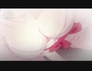 【キャサリン・フルボディ】エロゲーよりHなゲーム実況！【Part3】