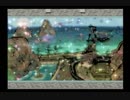 気まま実況　大神part21