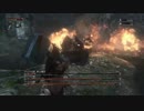Bloodborne プレイ記録 part35