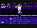【実況】ソニックマニアがソニックマニアを実況プレイ⑦