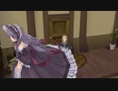 【ロロナDX】小さな王国の偉大な錬金術士を目指して【実況】Part25