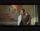 ナチスのグルメレース卍