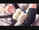 【実況】舞台の上には、ヒロインがいる―『BRAVA!!』 第16公演