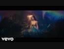 Kacey Musgraves - Rainbow  [Official Music Video]
