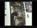 ホモと見る外国人の少女の気持ちは日本のロボット・字幕なし・パート０１
