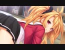 見抜きぶっかけエロゲ ｢BUKKAKE! ｣実況プレイ PART7