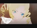 【実況】 #11 迷える子羊の修羅場戦線！ 【キャサリン・フルボディ】