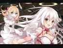 【実況】 今日から始まる害虫駆除物語 Part908【FKG】