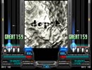 【BMS】 -depth- iv) 月