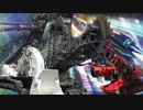 【遊戯王ADS】　無限起動