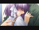 【CLANNAD四周目】ギャルゲーなのにホモルートpart6【実況プレイ】