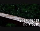 ショートサーキット出張版読み上げ動画4361
