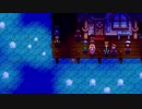 【実況】のんびり牧場を経営してみる【StardewValley】part66