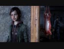 ネギのゲーム実況　THE LAST OF US　#041　｢Counter attack｣